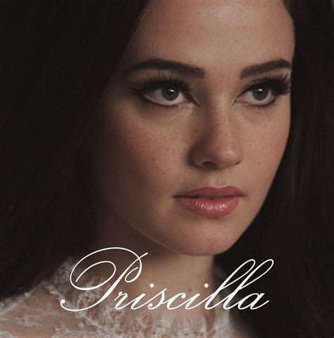 myflixer priscilla|Priscilla (2023) .